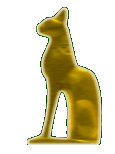 ��������� ��� ����� Cat's Dream Hotel