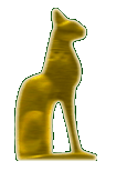 ��������� ��� ����� Cat's Dream Hotel